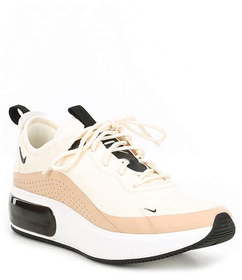 nike air max dia sneakers wit dames|Nike Air Max dia shoes.